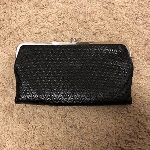 Hobo Wallet